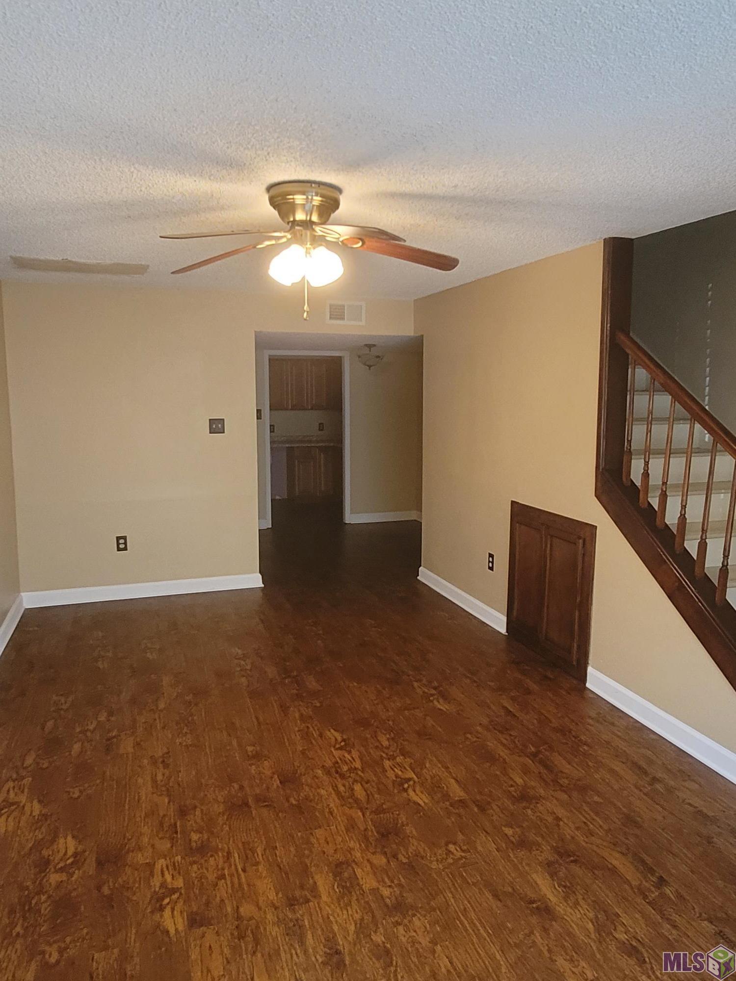 530 South Flannery Road, Unit A Baton Rouge, LA 70815 - Photo 3 of 7 Gallery Image 3