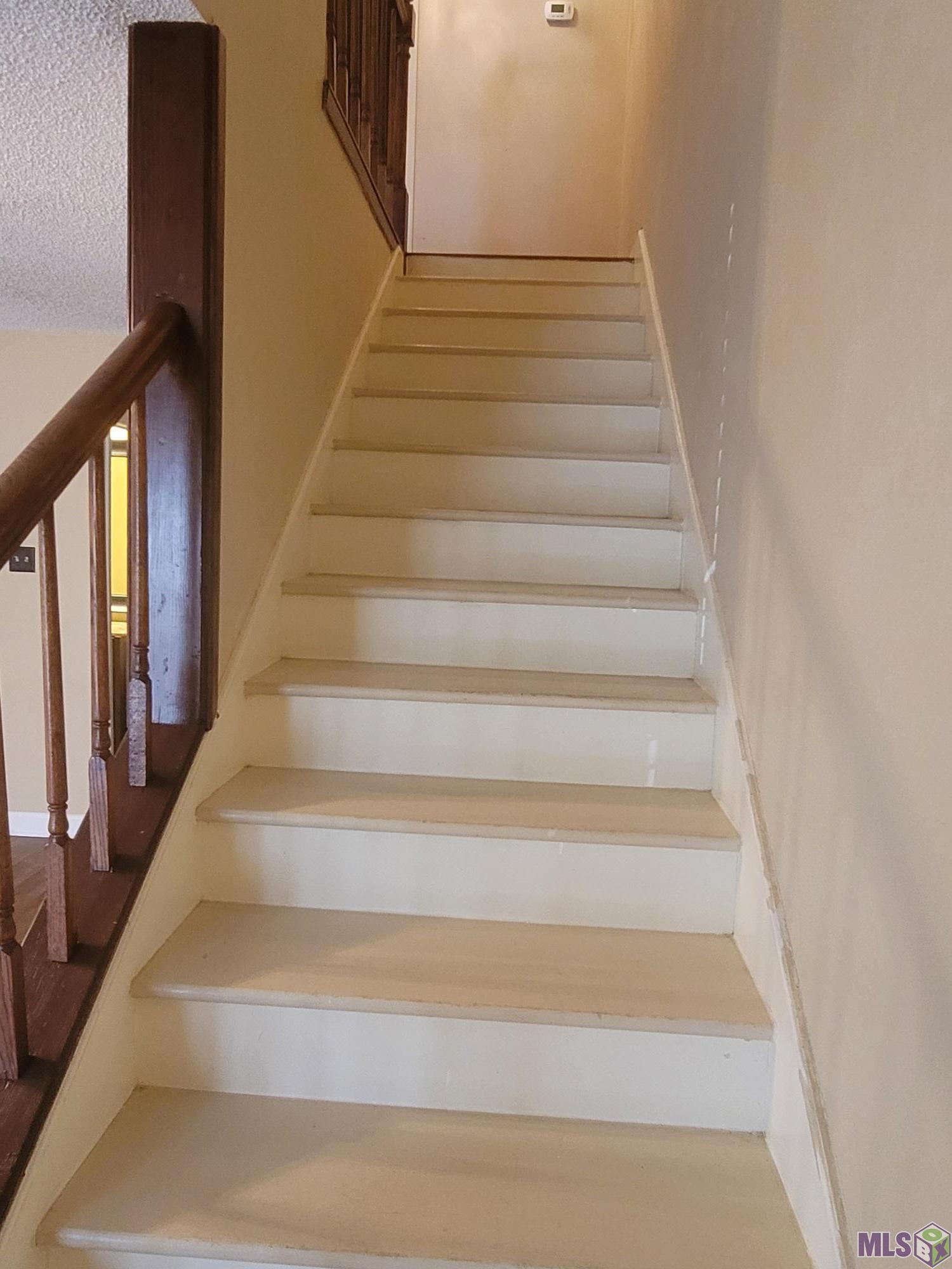 530 South Flannery Road, Unit A Baton Rouge, LA 70815 - Photo 5 of 7 Gallery Image 5
