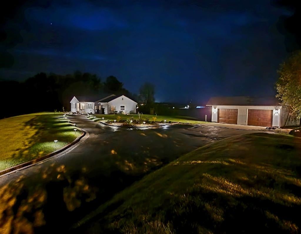 320 Armory Road Galax, VA 24333 - Photo 5 of 22 Gallery Image 5
