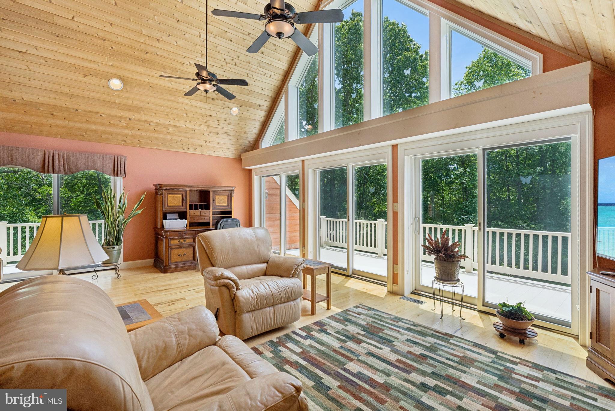 21042 Millers Mill Road Freeland, MD 21053 - Photo 26 of 74