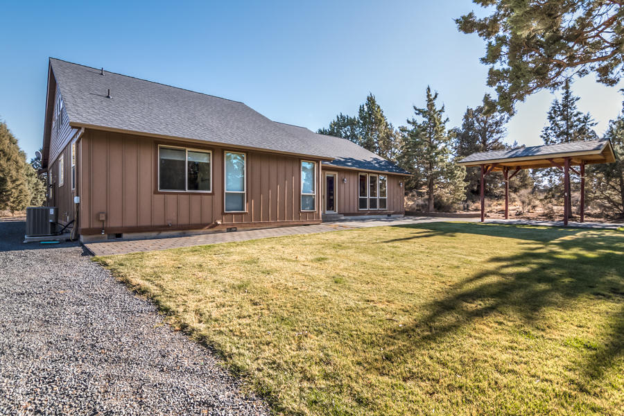 62015 Byram Road Bend, OR 97701 - Photo 6 of 56 Byram Rd 62015 (7 of 55)