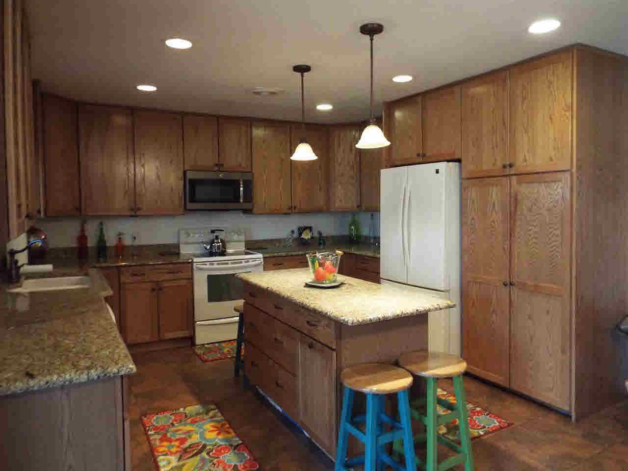 9346 Arbela Road Millington, MI 48746 - Photo 4 of 20 21425494-3.JPG