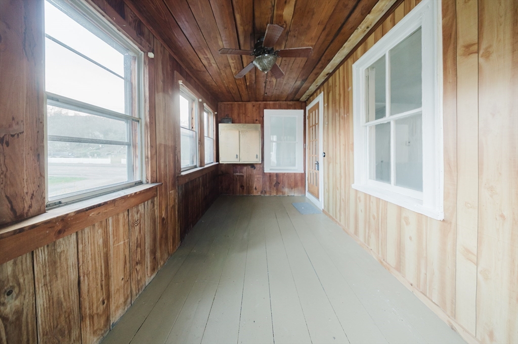 34 Main Street Monson, MA 01057 - Photo 14 of 23