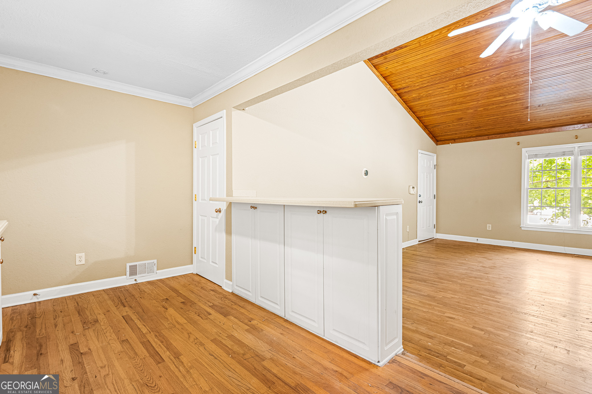 1020 Scott Boulevard, Unit D3 Decatur, GA 30030 - Photo 4 of 15