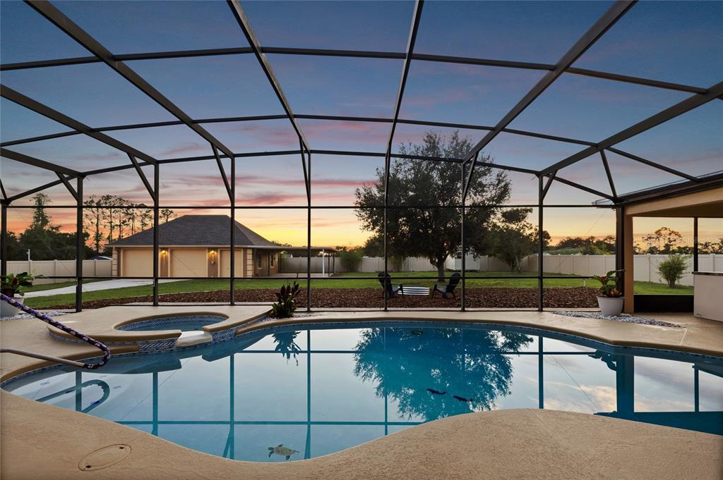 12901 Phillips Road Groveland, FL 34736 - Photo 2 of 97 Gallery Image 2