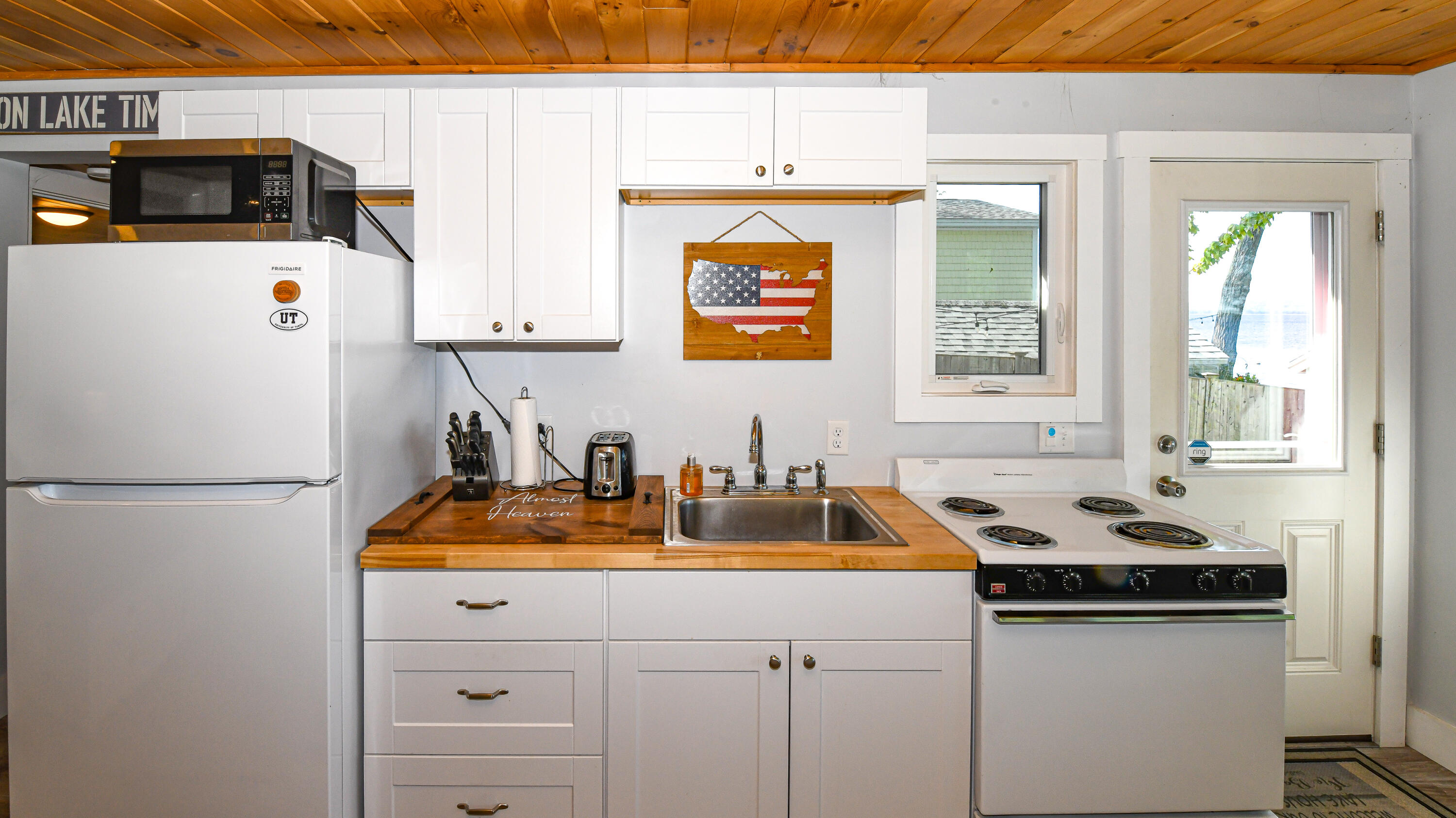 1491 Richville Road Standish, ME 04084 - Photo 22 of 52 1491 richville road-34