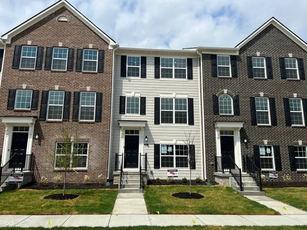$2,500 | 6940 Equality Boulevard, Carmel, IN 46033