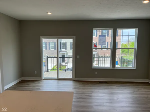 $2,500 | 6940 Equality Boulevard, Carmel, IN 46033