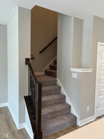 $2,500 | 6940 Equality Boulevard, Carmel, IN 46033