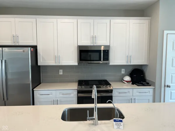 $2,500 | 6940 Equality Boulevard, Carmel, IN 46033