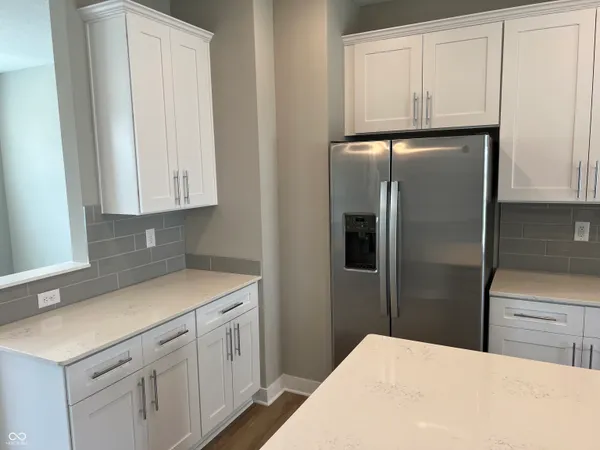 $2,500 | 6940 Equality Boulevard, Carmel, IN 46033