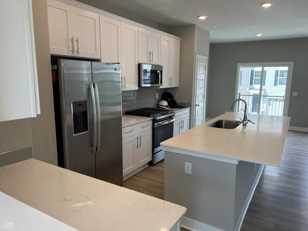 $2,500 | 6940 Equality Boulevard, Carmel, IN 46033