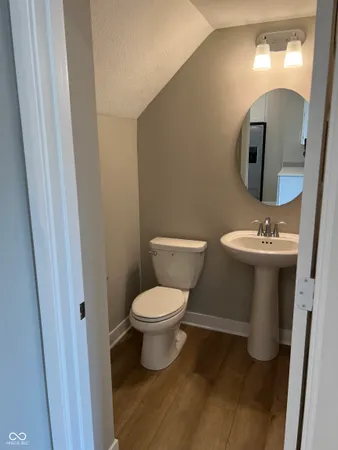 $2,500 | 6940 Equality Boulevard, Carmel, IN 46033