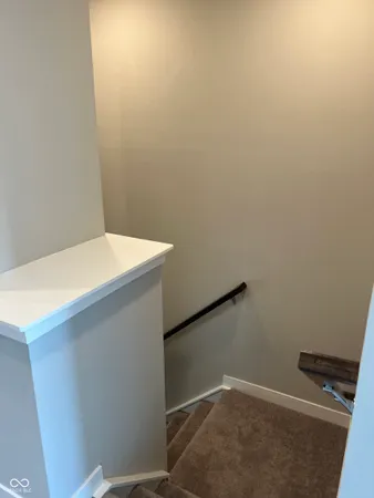 $2,500 | 6940 Equality Boulevard, Carmel, IN 46033