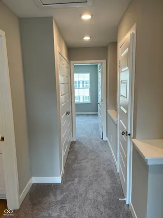 $2,500 | 6940 Equality Boulevard, Carmel, IN 46033