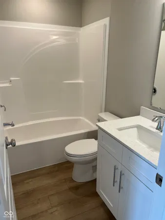 $2,500 | 6940 Equality Boulevard, Carmel, IN 46033