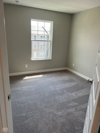 $2,500 | 6940 Equality Boulevard, Carmel, IN 46033