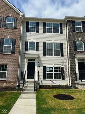 $2,500 | 6940 Equality Boulevard, Carmel, IN 46033