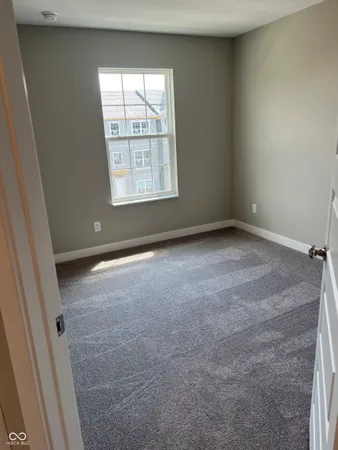 $2,500 | 6940 Equality Boulevard, Carmel, IN 46033