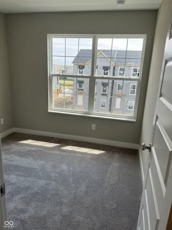 $2,500 | 6940 Equality Boulevard, Carmel, IN 46033