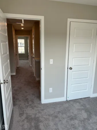 $2,500 | 6940 Equality Boulevard, Carmel, IN 46033