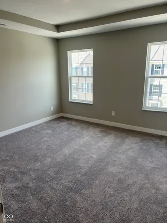 $2,500 | 6940 Equality Boulevard, Carmel, IN 46033