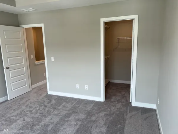 $2,500 | 6940 Equality Boulevard, Carmel, IN 46033