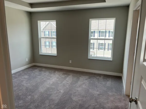 $2,500 | 6940 Equality Boulevard, Carmel, IN 46033