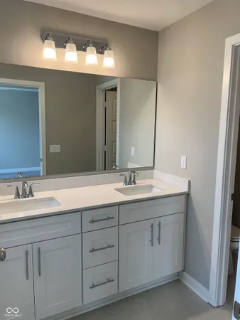 $2,500 | 6940 Equality Boulevard, Carmel, IN 46033