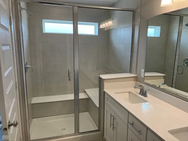 $2,500 | 6940 Equality Boulevard, Carmel, IN 46033