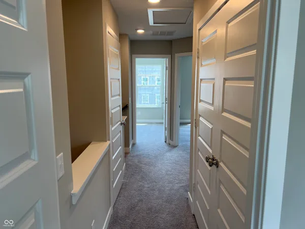 $2,500 | 6940 Equality Boulevard, Carmel, IN 46033