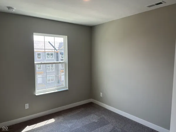 $2,500 | 6940 Equality Boulevard, Carmel, IN 46033