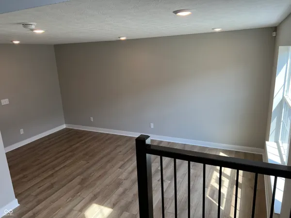 $2,500 | 6940 Equality Boulevard, Carmel, IN 46033