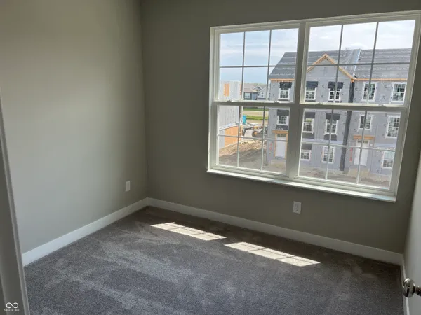 $2,500 | 6940 Equality Boulevard, Carmel, IN 46033