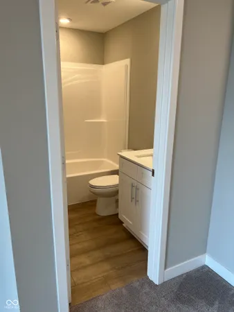 $2,500 | 6940 Equality Boulevard, Carmel, IN 46033