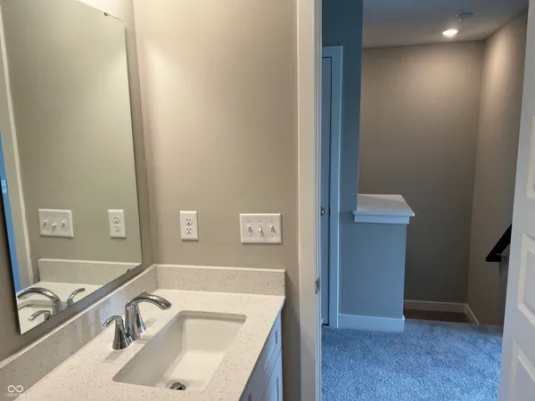 $2,500 | 6940 Equality Boulevard, Carmel, IN 46033