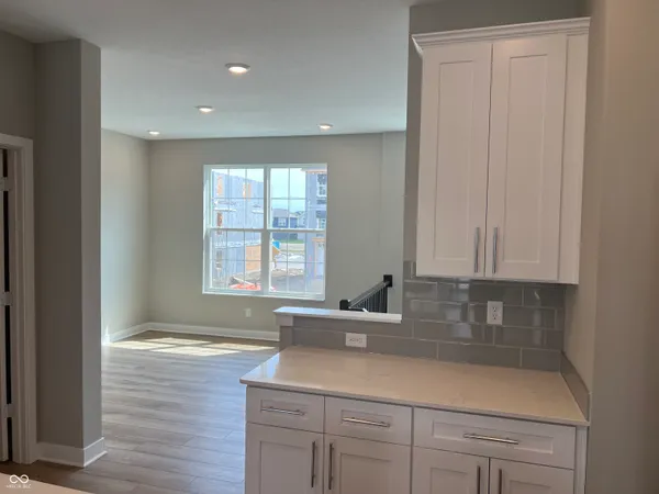 $2,500 | 6940 Equality Boulevard, Carmel, IN 46033