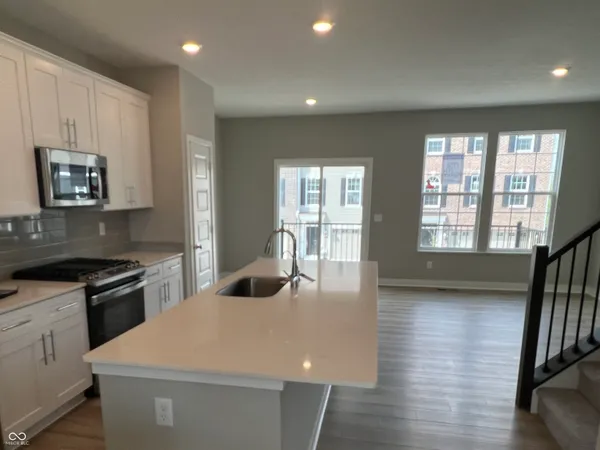 $2,500 | 6940 Equality Boulevard, Carmel, IN 46033