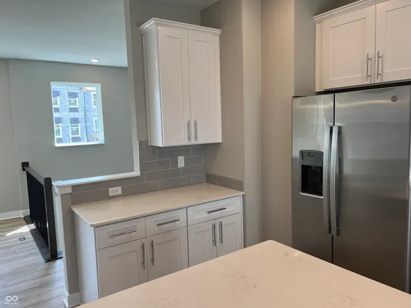 $2,500 | 6940 Equality Boulevard, Carmel, IN 46033