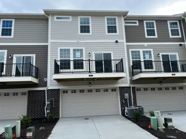 $2,500 | 6940 Equality Boulevard, Carmel, IN 46033