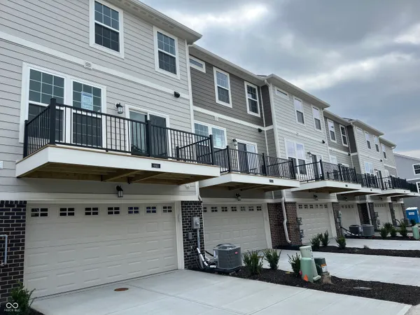 $2,500 | 6940 Equality Boulevard, Carmel, IN 46033