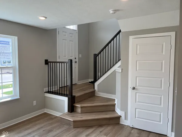 $2,500 | 6940 Equality Boulevard, Carmel, IN 46033