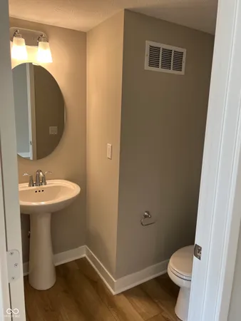 $2,500 | 6940 Equality Boulevard, Carmel, IN 46033