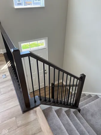 $2,500 | 6940 Equality Boulevard, Carmel, IN 46033