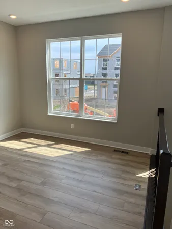 $2,500 | 6940 Equality Boulevard, Carmel, IN 46033