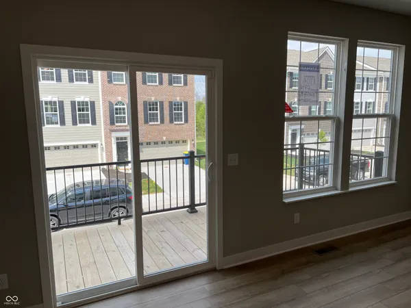 $2,500 | 6940 Equality Boulevard, Carmel, IN 46033