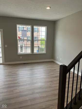 $2,500 | 6940 Equality Boulevard, Carmel, IN 46033