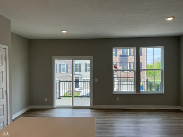 $2,500 | 6940 Equality Boulevard, Carmel, IN 46033