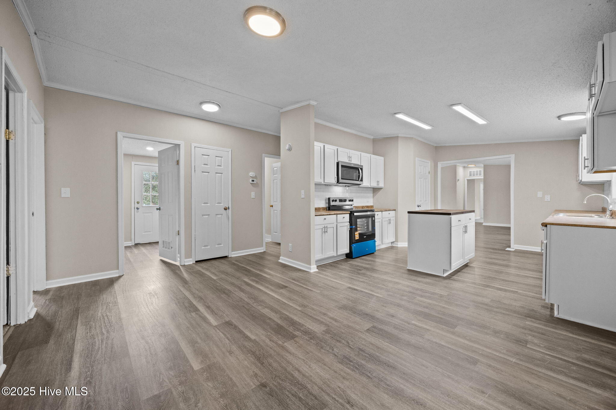214 Jenkins Road Jacksonville, NC 28540 - Photo 22 of 45 19-web-or-mls-214 Jenkins Rd. 48