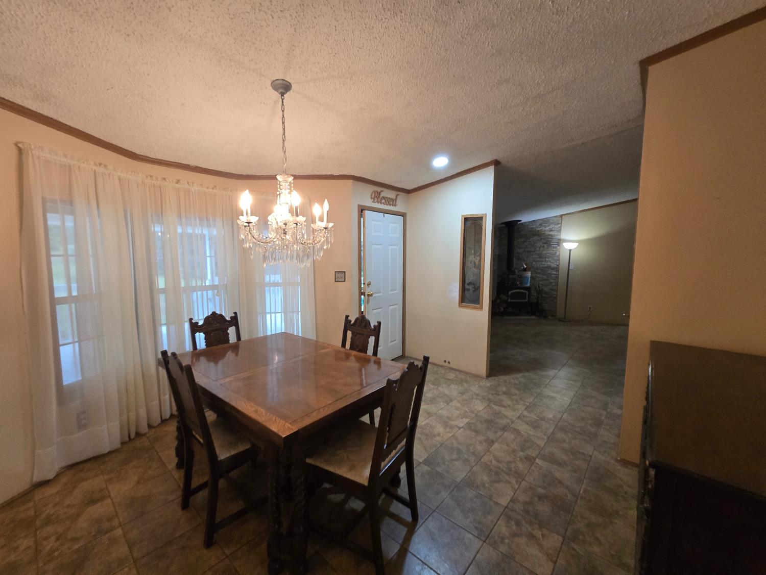 18322 McGuire Ridge Road Laurel, IN 47024 - Photo 9 of 53 Gallery Image 9